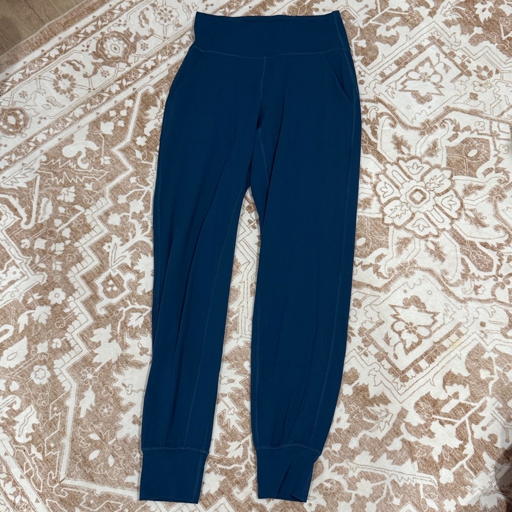 Lululemon Align Jogger